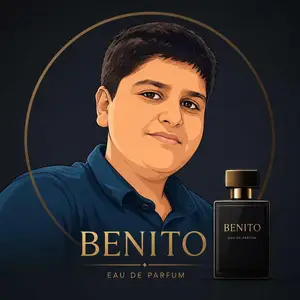 بنیتو
